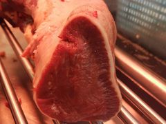 -合意桐坑牛肉粿·鲜牛肉火锅(嵩山总店)
