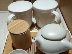 -全季酒店(厦门中山路步行街店)