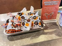 -威尔仕健身(海伦中心店)