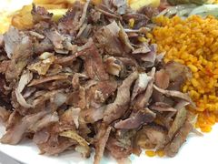 -Croq'nivert(حلال Halal)