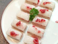 -唐猫庭院·千年陕菜(赛格国际购物中心店)