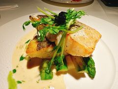 -研食记西餐厅(金融中心店)