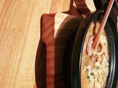 -顺香居·老字号湖北菜(江汉路店)