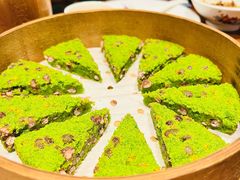 -索溪山寨·湘西饮食文化博物馆(标志门店)