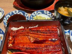 -小山日本料理(太古汇店)