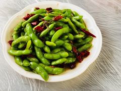 -小民大排档(光谷店)