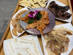 -大理董·董家小厨野生菌火锅(古城旗舰店)