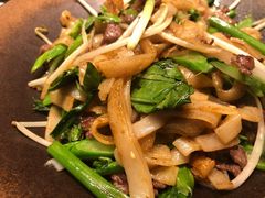 -牛事制造局牛肉火锅(莲岳路店)