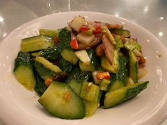 下酒菜-零点餐厅(马神庙店)