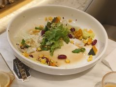 -悦荟牛排餐厅(佳木斯万达店)