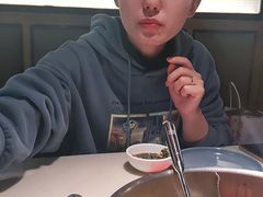 -左庭右院鲜牛肉火锅(浦江欢乐颂店)