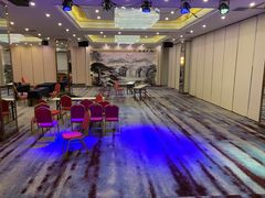 -维也纳国际酒店·上海虹桥火车站国家会展中心店