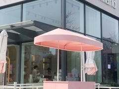 -好利来(七宝领展广场店)
