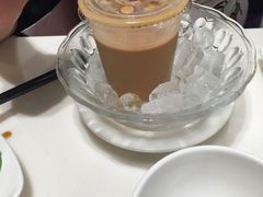 -太兴烧味餐厅(宝明大厦店)