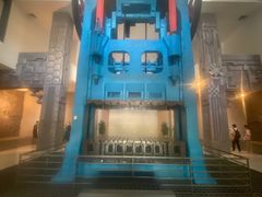 -柳州工业博物馆