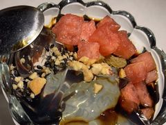 -雲蜀龙阁·金牌水煮鱼(方庄店)