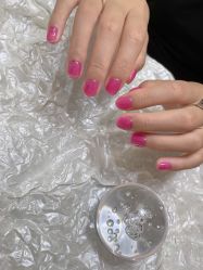 -MOMO·Nail美甲美睫