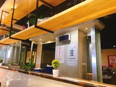-万和源炝锅城·活鱼现炝(文艺北路店)