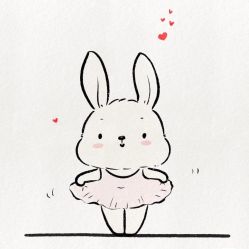 -小梨·OndaPro·专业脱毛连锁机构