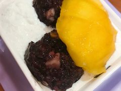 -满记甜品(南京虹悦城三店)