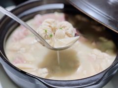 -HOMES上海本帮菜(襄阳公园店)