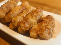 -丰乐餐厅·始于1999·本地老字号