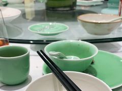 -江南厨子(万象天地店)