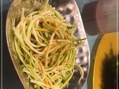 -全聚德(常州店)