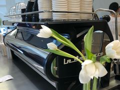 -Seesaw Coffee(环贸iapm店)