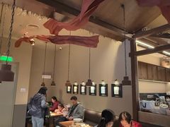 -RUXU入续糖水铺与包(卓悦中心店)