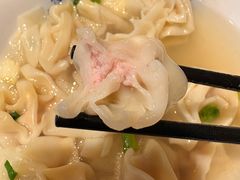 -四宜糕团店(南大街店)