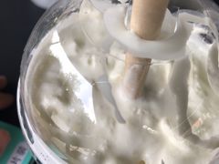 -星巴克(深圳欢乐颂店)