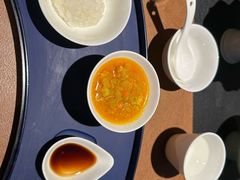 -成隆行·蟹王府(九江路店)
