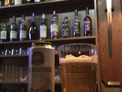 -7座啤酒館