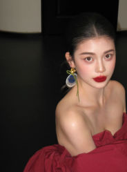 -周周美学工作室