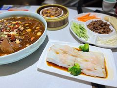 -粤之家(海州吾悦广场店)