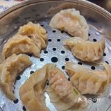 位于CBD万达广场7栋楼下临街商铺 营业时间