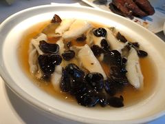 -苏浙汇(古北店)