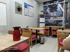 -袁家一品水饺(泰成·玲珑郡店)