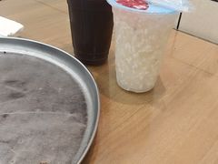 -西安贾三灌汤包·回坊小吃·清真炒菜(北院门总店)