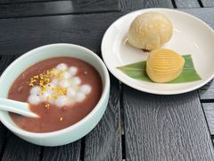 -瑞面(吴宫泛太平洋酒店)