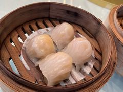 -万龙洲海鲜(亚运村店)