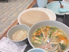 -紫泥369粗粮季(鼓楼店)