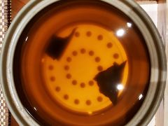 -歌行灯日本料理(伊势丹店)