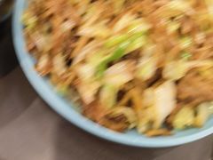 -宛平李记小吃(东关街店)