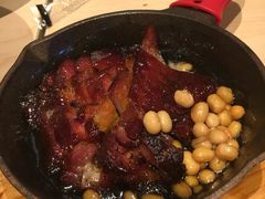 -避风塘(百联东郊店)