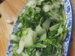 -杨南饭店·二十五年闽菜馆(凤湖新城一店)