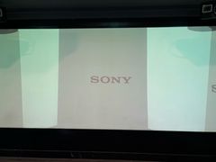 -范特西FANTASY量贩式KTV(民主广场店)