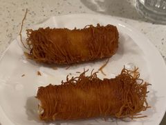 -汤城小厨•粤菜•靓汤(望京凯德mall店)