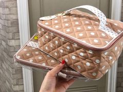 -naraya(玛雅百货店)